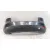 Paragolpes Trasero para Volkswagen Golf Plus V (5M1, 521)