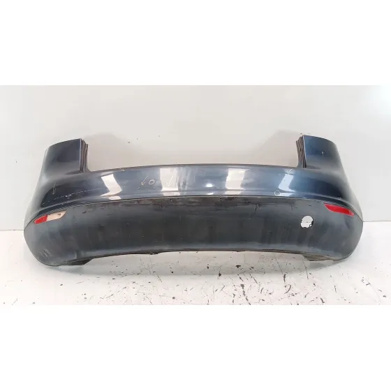 Paragolpes Trasero para Volkswagen Golf Plus V (5M1, 521)