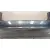Paragolpes Trasero para Volkswagen Golf Plus V (5M1, 521)