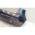 Paragolpes Trasero para Volkswagen Golf Plus V (5M1, 521)
