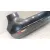 Paragolpes Trasero para Volkswagen Golf Plus V (5M1, 521)