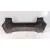 Paragolpes Trasero para Volkswagen Golf Plus V (5M1, 521)
