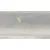 Paragolpes Trasero para Volkswagen Golf Plus V (5M1, 521)