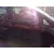 Puerta Delantera Derecha para Volkswagen Golf Plus V (5M1, 521)