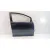 Puerta Delantera Derecha para Volkswagen Golf Plus V (5M1, 521)