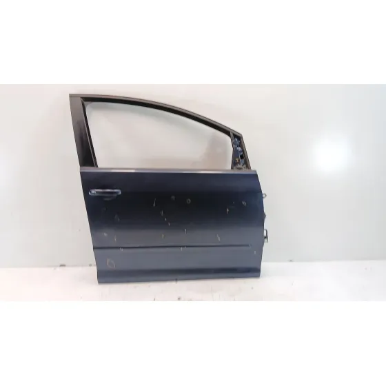 Puerta Delantera Derecha para Volkswagen Golf Plus V (5M1, 521)