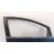 Puerta Delantera Derecha para Volkswagen Golf Plus V (5M1, 521)