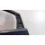 Puerta Delantera Derecha para Volkswagen Golf Plus V (5M1, 521)