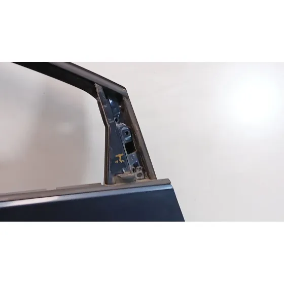 Puerta Delantera Derecha para Volkswagen Golf Plus V (5M1, 521)
