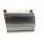 Puerta Delantera Derecha para Volkswagen Golf Plus V (5M1, 521)