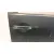 Puerta Delantera Derecha para Volkswagen Golf Plus V (5M1, 521)