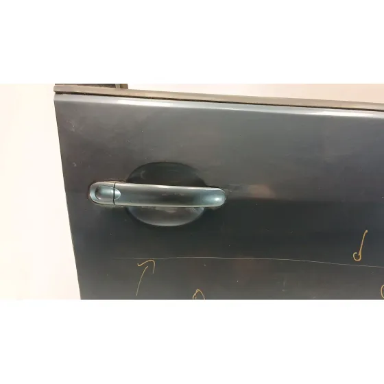 Puerta Delantera Derecha para Volkswagen Golf Plus V (5M1, 521)