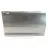 Puerta Delantera Derecha para Volkswagen Golf Plus V (5M1, 521)