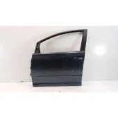 Puerta Delantera Izquierda para Volkswagen Golf Plus V (5M1, 521)
