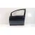 Puerta Delantera Izquierda para Volkswagen Golf Plus V (5M1, 521)