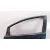 Puerta Delantera Izquierda para Volkswagen Golf Plus V (5M1, 521)