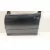 Puerta Delantera Izquierda para Volkswagen Golf Plus V (5M1, 521)