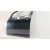 Puerta Delantera Izquierda para Volkswagen Golf Plus V (5M1, 521)
