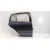 Puerta Trasera Derecha para Volkswagen Golf Plus V (5M1, 521)