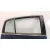 Puerta Trasera Derecha para Volkswagen Golf Plus V (5M1, 521)