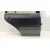 Puerta Trasera Derecha para Volkswagen Golf Plus V (5M1, 521)