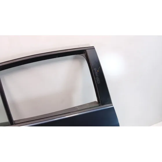 Puerta Trasera Derecha para Volkswagen Golf Plus V (5M1, 521)