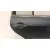 Puerta Trasera Derecha para Volkswagen Golf Plus V (5M1, 521)