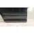 Puerta Trasera Derecha para Volkswagen Golf Plus V (5M1, 521)