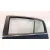 Puerta Trasera Izquierda para Volkswagen Golf Plus V (5M1, 521)