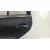 Puerta Trasera Izquierda para Volkswagen Golf Plus V (5M1, 521)