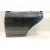 Puerta Trasera Izquierda para Volkswagen Golf Plus V (5M1, 521)