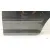 Puerta Trasera Izquierda para Volkswagen Golf Plus V (5M1, 521)