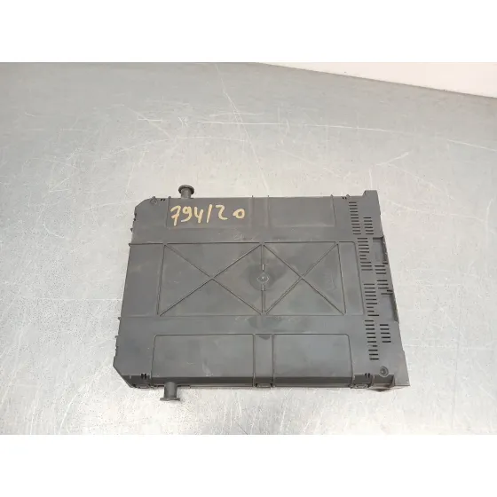 Centralita Bsi para Citroën C3 Ii (Sc_)