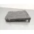 Centralita Bsi para Citroën C3 Ii (Sc_)
