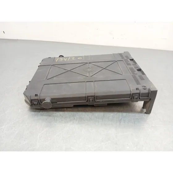 Centralita Bsi para Citroën C3 Ii (Sc_)