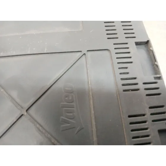Centralita Bsi para Citroën C3 Ii (Sc_)