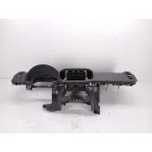 Salpicadero para Volkswagen Golf Plus V (5M1, 521)