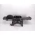 Salpicadero para Volkswagen Golf Plus V (5M1, 521)