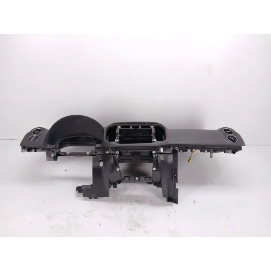 Salpicadero para Volkswagen Golf Plus V (5M1, 521)