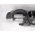 Salpicadero para Volkswagen Golf Plus V (5M1, 521)
