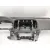 Salpicadero para Volkswagen Golf Plus V (5M1, 521)