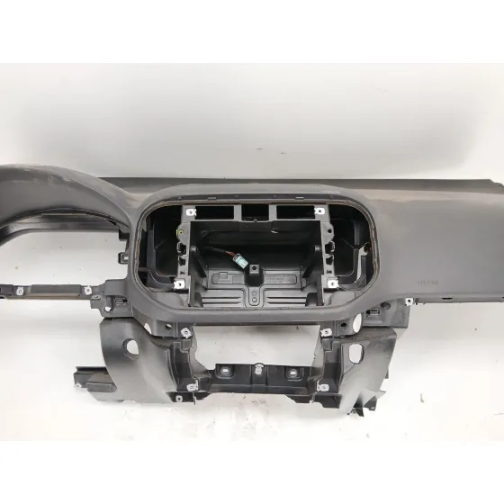 Salpicadero para Volkswagen Golf Plus V (5M1, 521)