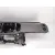 Salpicadero para Volkswagen Golf Plus V (5M1, 521)