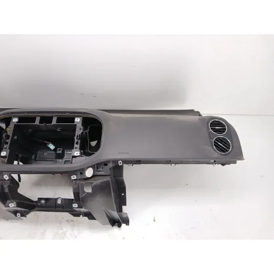 Salpicadero para Volkswagen Golf Plus V (5M1, 521)