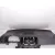 Salpicadero para Volkswagen Golf Plus V (5M1, 521)