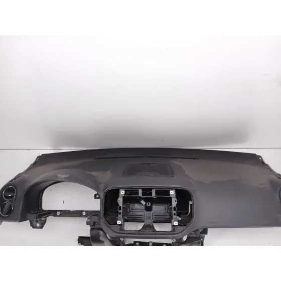 Salpicadero para Volkswagen Golf Plus V (5M1, 521)
