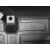 Salpicadero para Volkswagen Golf Plus V (5M1, 521)