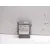 Centralita Airbag para Volkswagen Golf Plus V (5M1, 521)