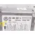 Centralita Airbag para Volkswagen Golf Plus V (5M1, 521)