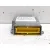 Centralita Airbag para Volkswagen Golf Plus V (5M1, 521)
